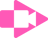 Screencastify Logo